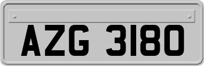 AZG3180