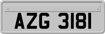 AZG3181