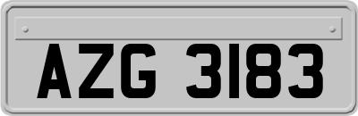 AZG3183