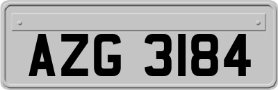 AZG3184