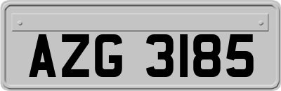 AZG3185
