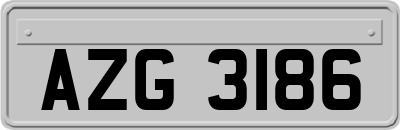 AZG3186