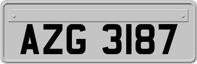 AZG3187