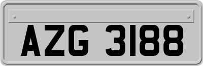 AZG3188