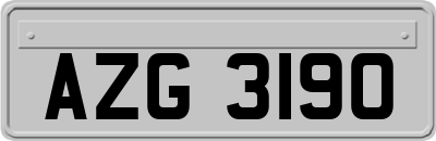 AZG3190