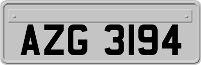 AZG3194
