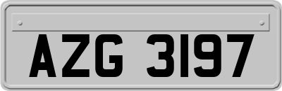 AZG3197