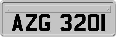 AZG3201