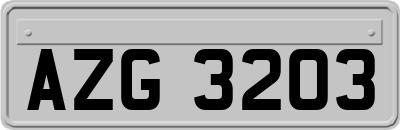 AZG3203