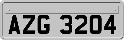 AZG3204