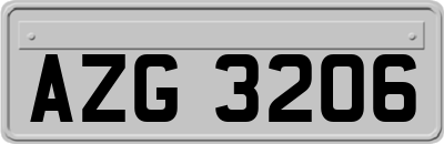 AZG3206