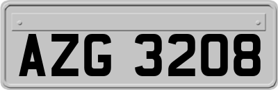 AZG3208