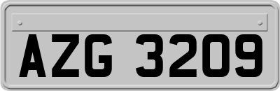 AZG3209