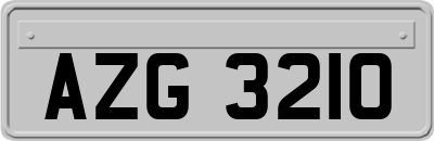 AZG3210