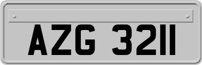 AZG3211