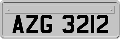 AZG3212