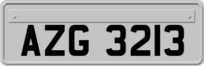 AZG3213