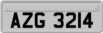 AZG3214