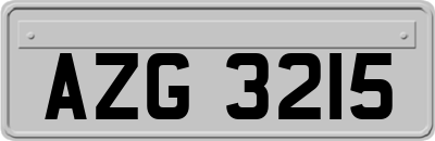 AZG3215