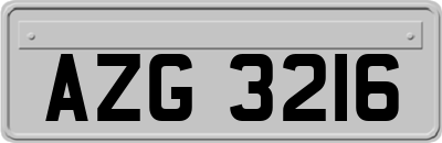 AZG3216