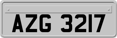 AZG3217