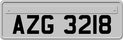 AZG3218