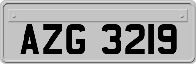 AZG3219