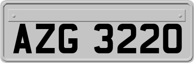 AZG3220