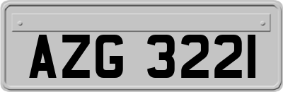 AZG3221