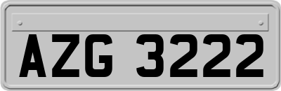 AZG3222