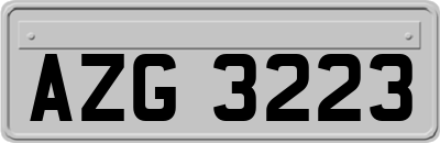 AZG3223