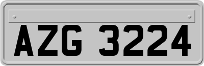 AZG3224