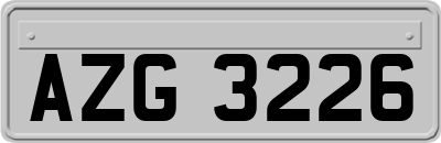 AZG3226
