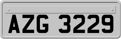 AZG3229