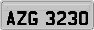 AZG3230