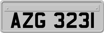 AZG3231