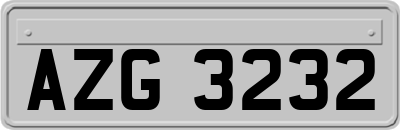 AZG3232