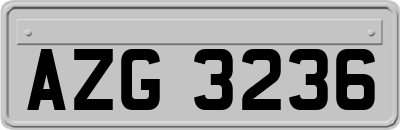 AZG3236