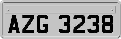 AZG3238