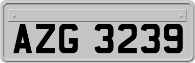 AZG3239