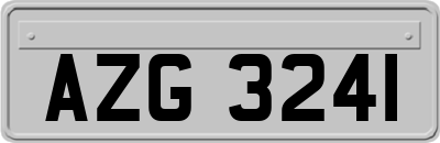 AZG3241