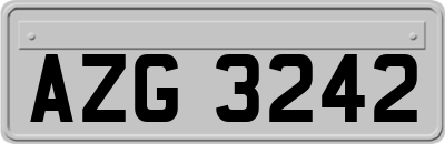 AZG3242