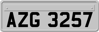 AZG3257