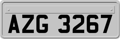 AZG3267