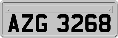 AZG3268