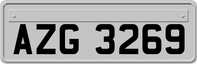 AZG3269