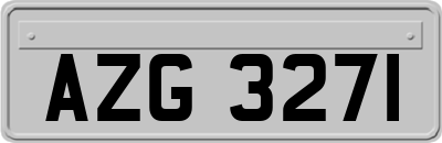 AZG3271