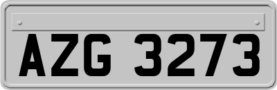 AZG3273