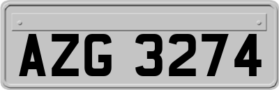 AZG3274