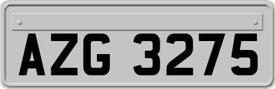 AZG3275